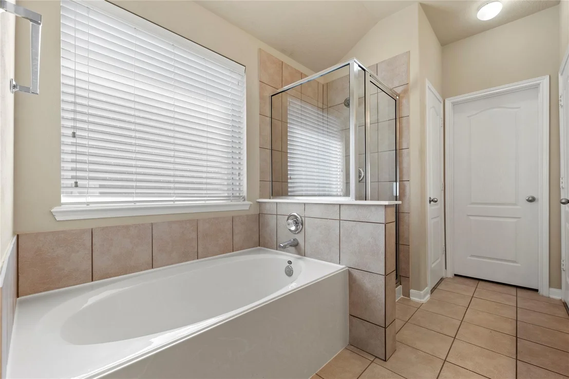 Photo of 3311 Sabine Spring Lane