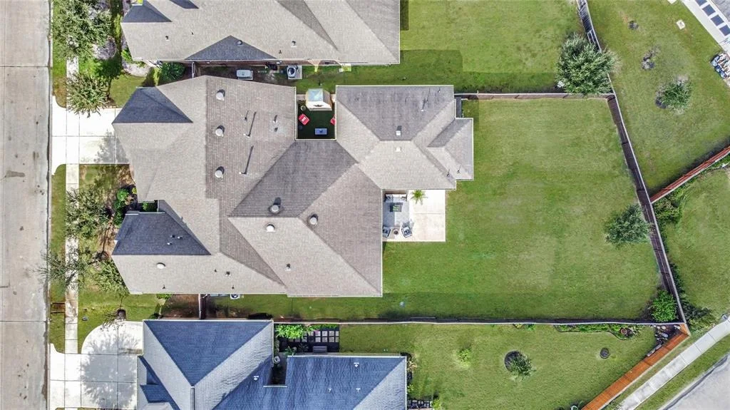 Photo of 6914 Harvest Lane