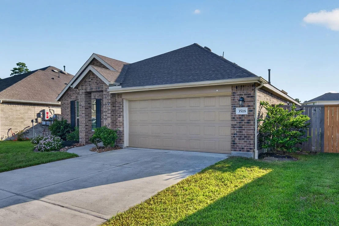 Photo of 3518 Galway Glen Trail