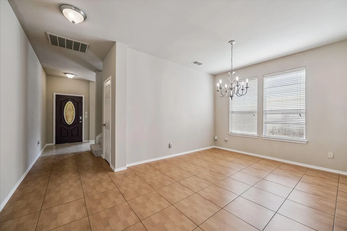 Photo of 22110 Guston Hall Lane