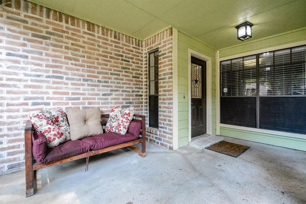 Photo of 12522 Sableleaf Drive