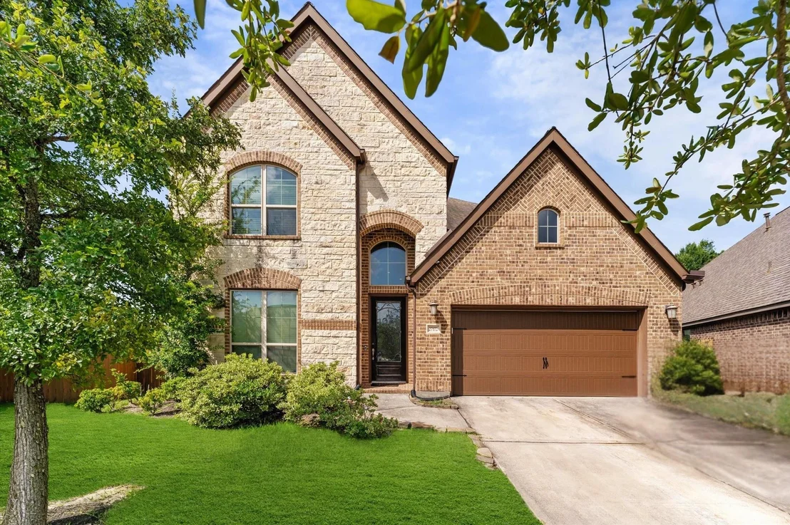 Photo of 27172 Devyn Forest Lane