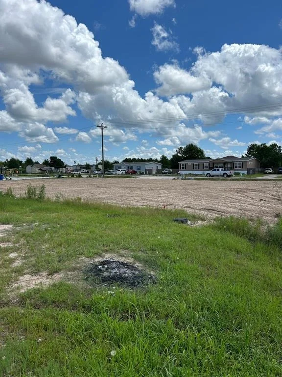 Photo of 5286 Road 5210