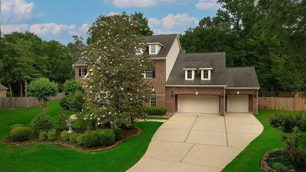 Photo of 55 Nocturne Woods Place