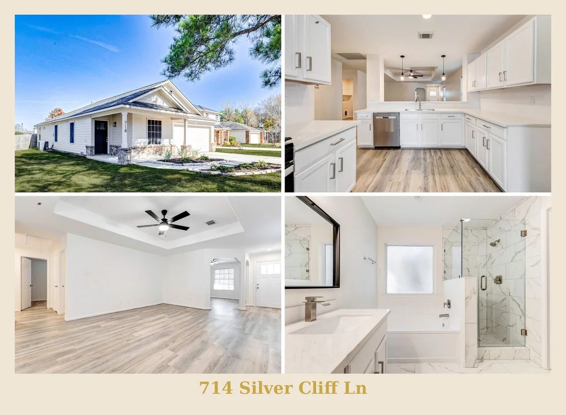 Photo of 714 Silver Cliff Lane
