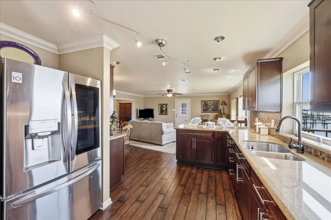 Photo of 217 Captains Road