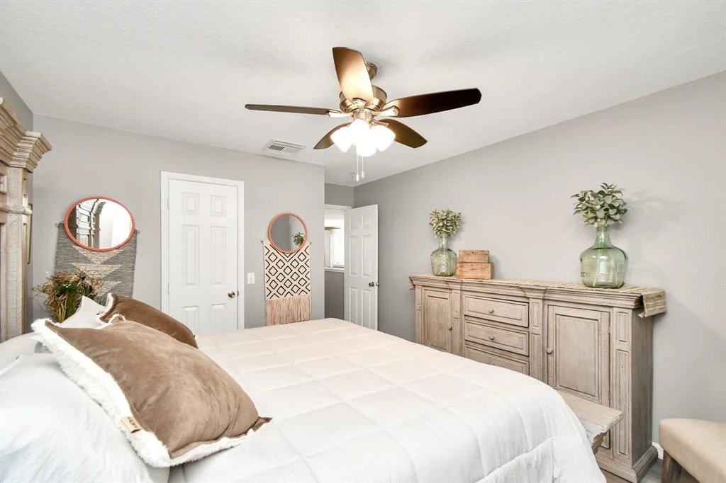 Photo of 19307 Colony Grove Lane
