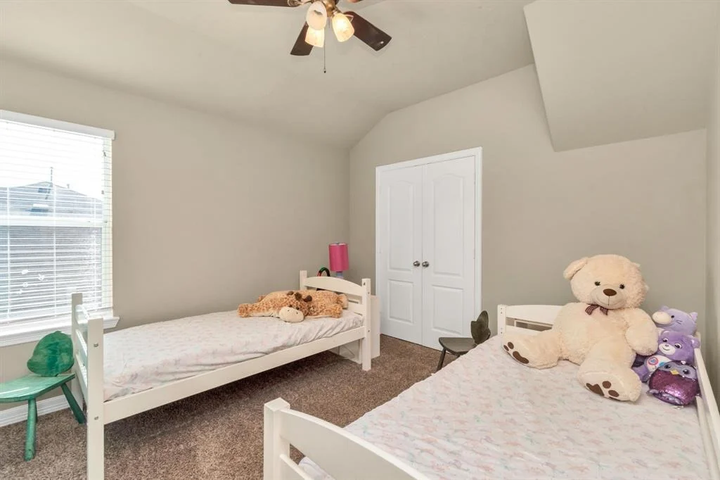 Photo of 2222 Brown Oak Drive