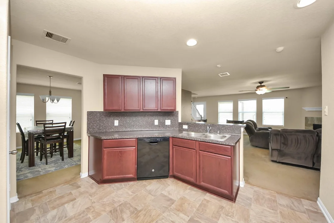Photo of 3326 View Valley Trail