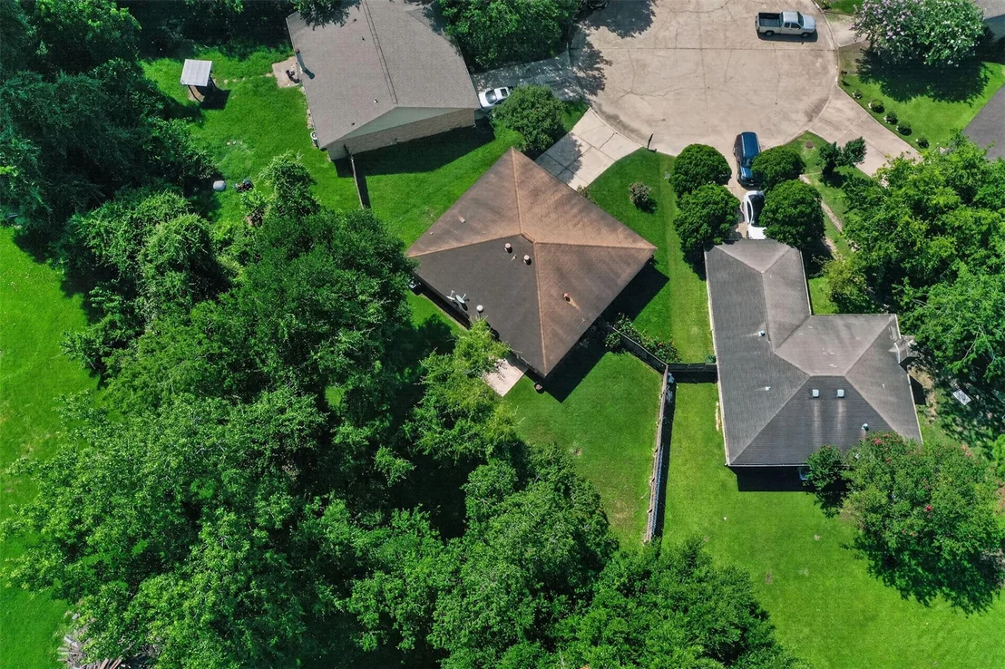 Photo of 11746 Apple Bough Circle