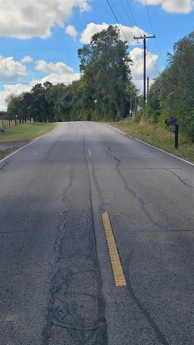 Photo of 2545 N Mt Mariah Road