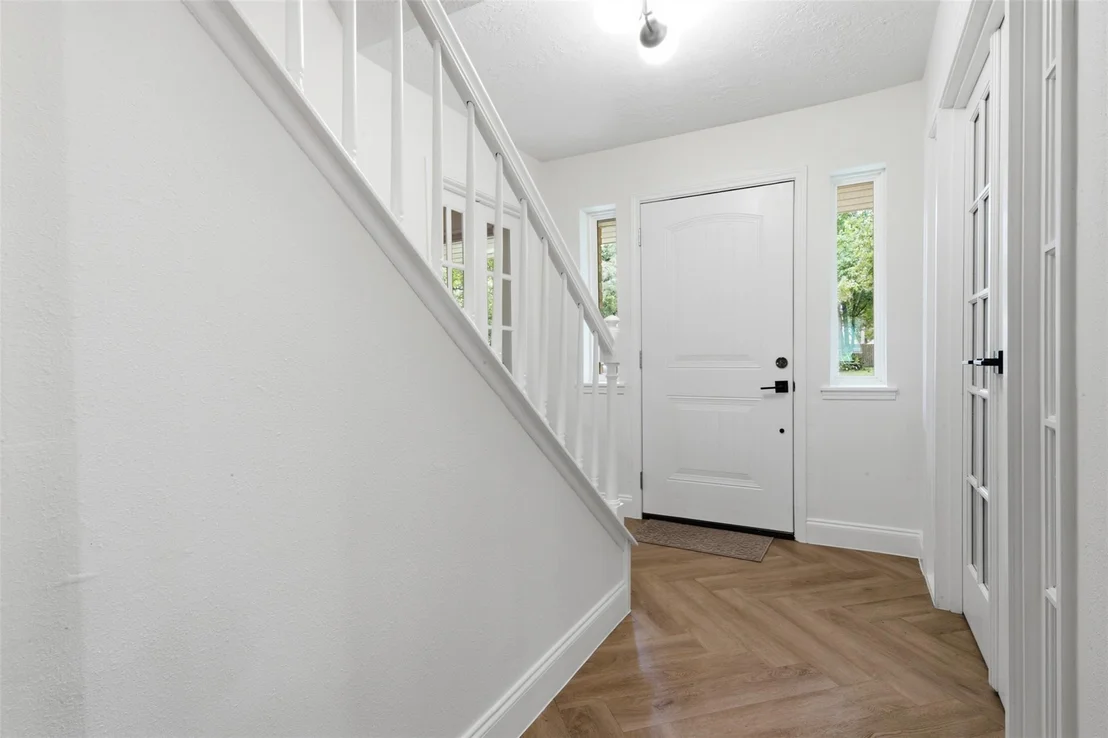 Photo of 710 Glen Haven Drive