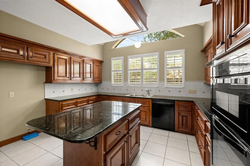 Photo of 8111 Hidden Trail Lane