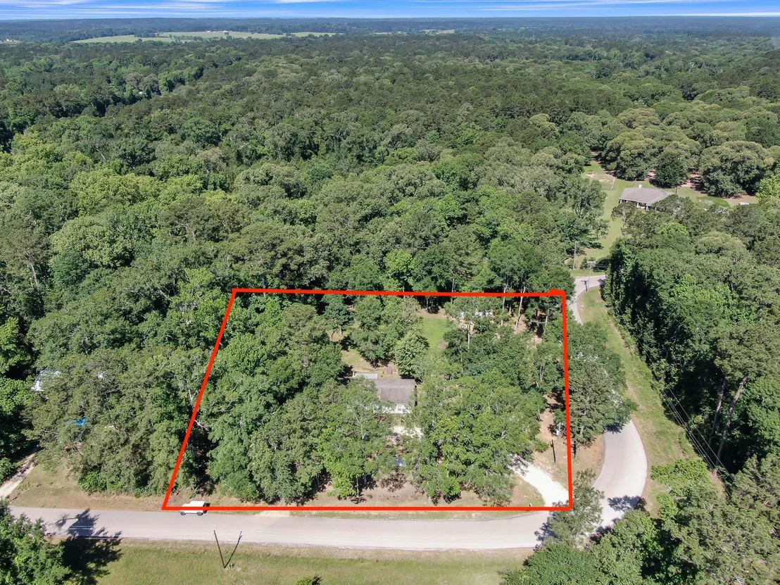 Photo of 161 Lake Road