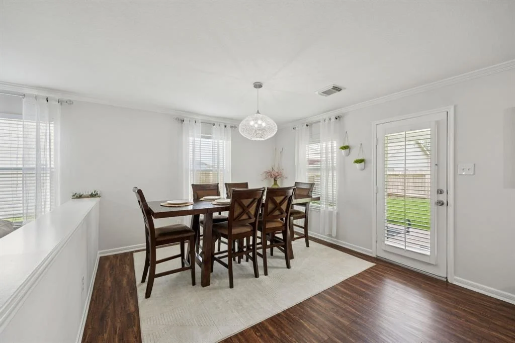Photo of 20702 Desert Shadows Lane