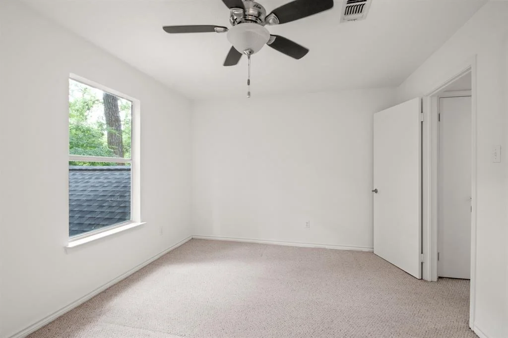 Photo of 22034 Pine Tree Lane