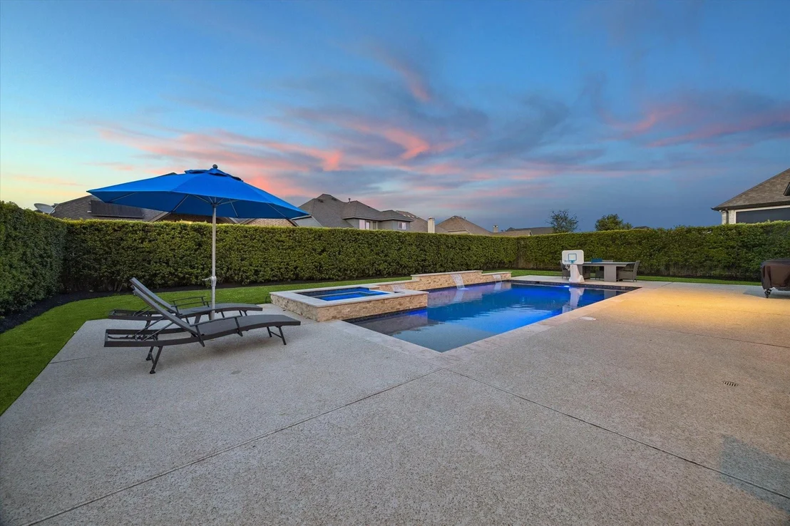 Photo of 3022 Bluestem Road