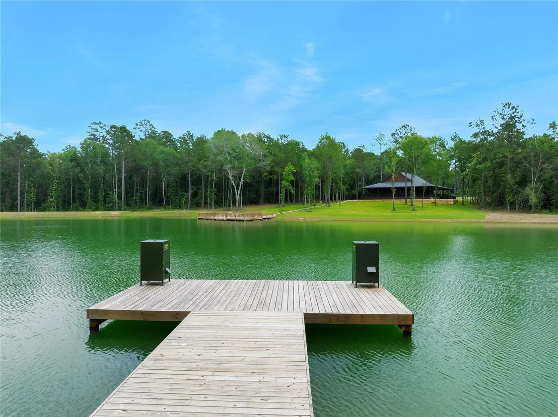 Photo of 183 Rustic Ranch Drive