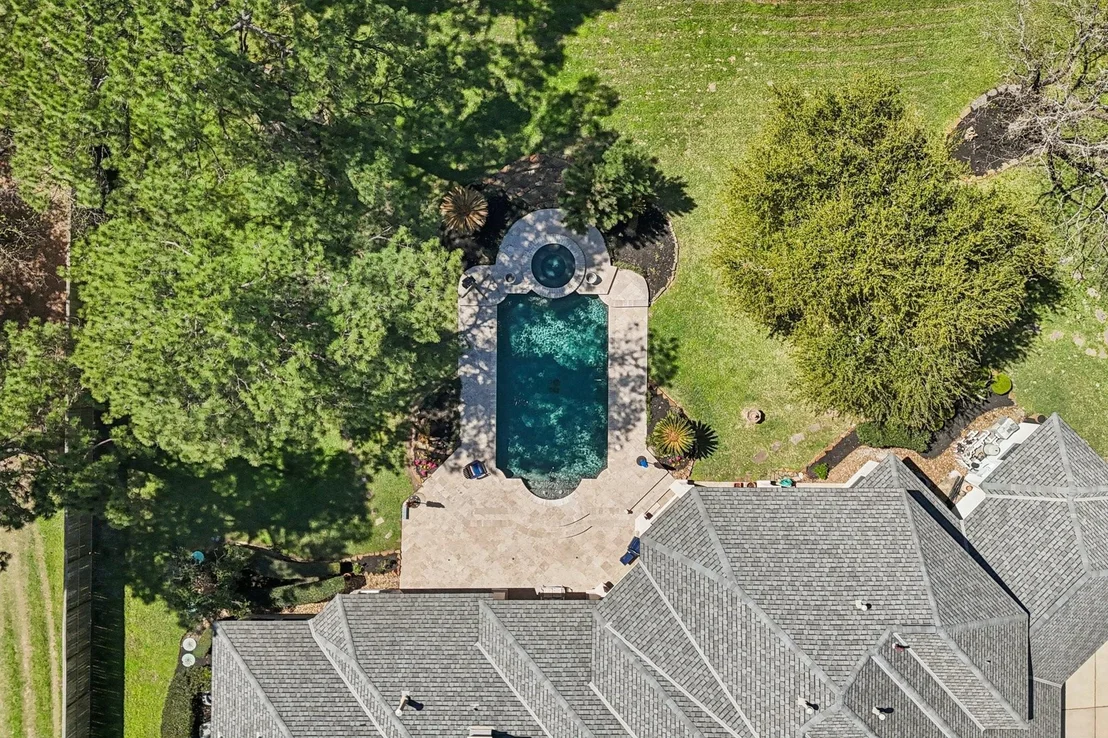 Photo of 51 Sandown Park Drive