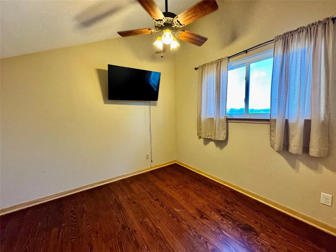 Photo of 83 Lakeside
