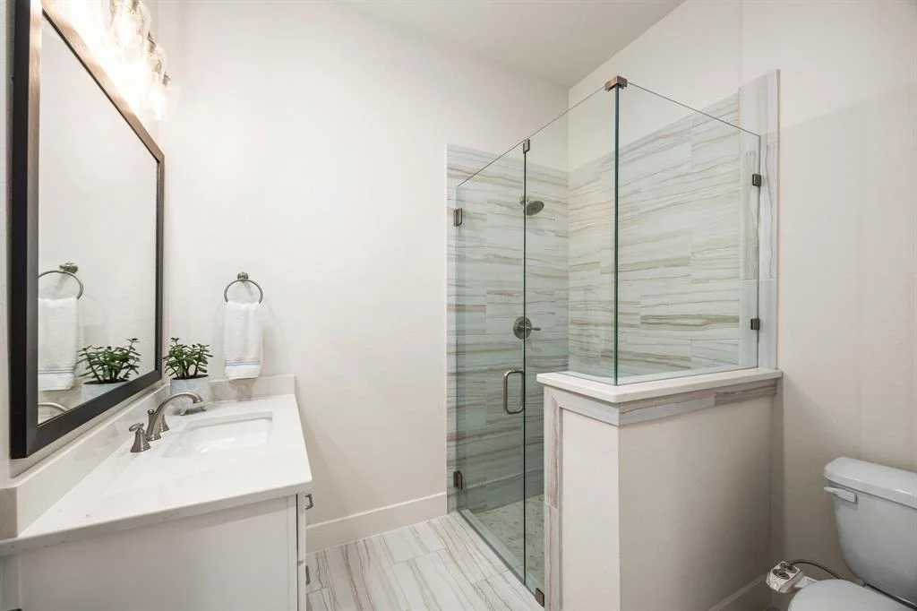 Photo of 3207 Whispering Pecans Drive
