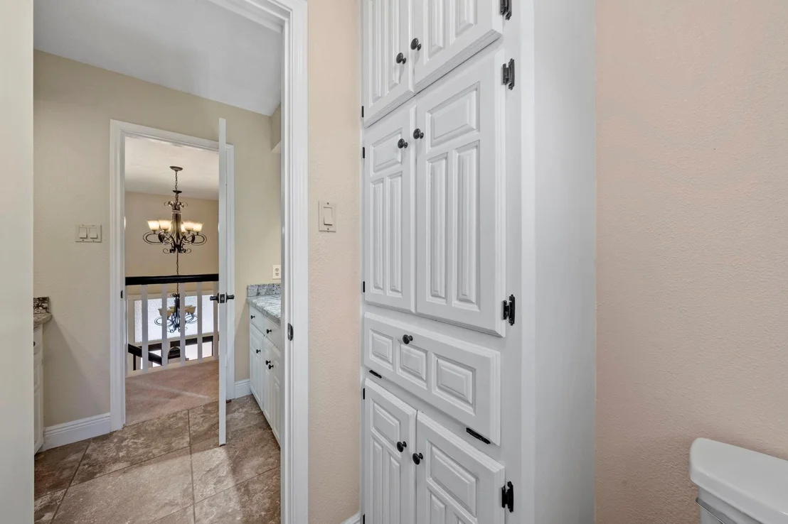 Photo of 489 Merrimac Park