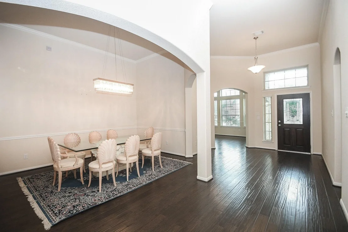 Photo of 9503 Wheatfield Lane