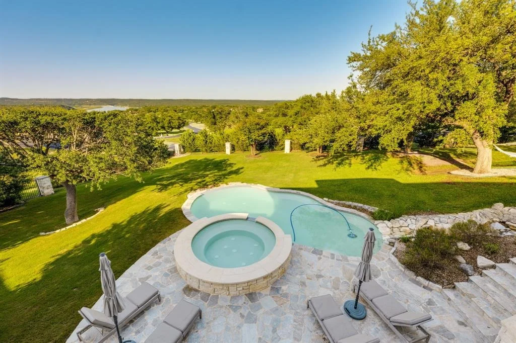 Photo of 115 Hidden Hills Drive