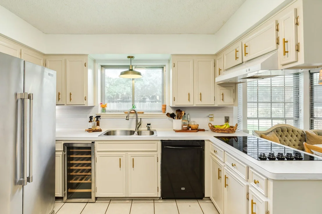 Photo of 136 Tamarisk Trail