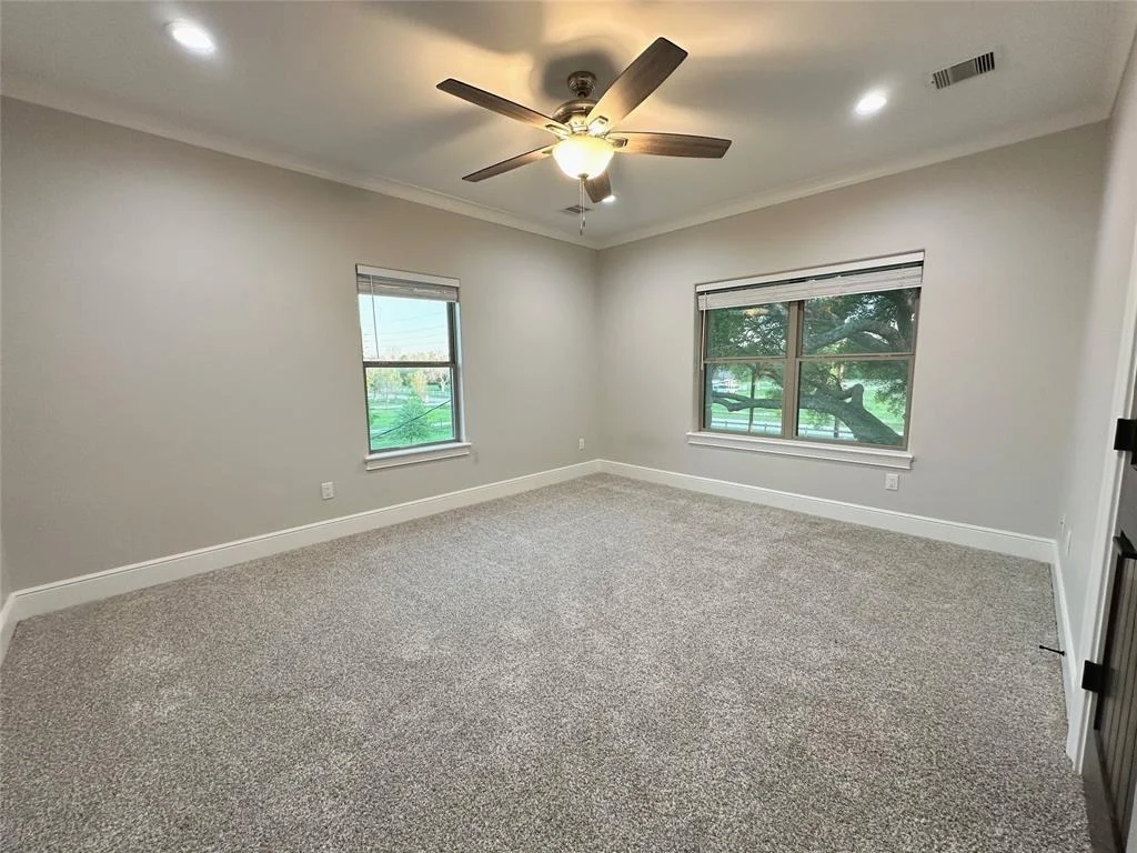 Photo of 7737 Brookside Road