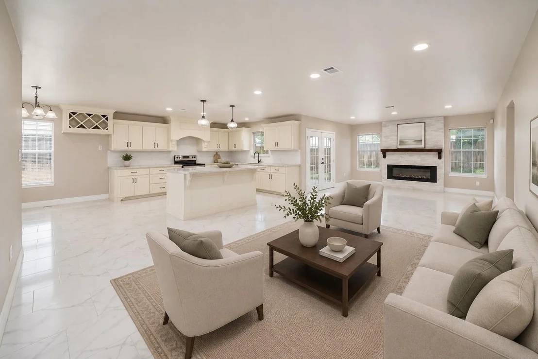 Photo of 7510 Millbrae Lane
