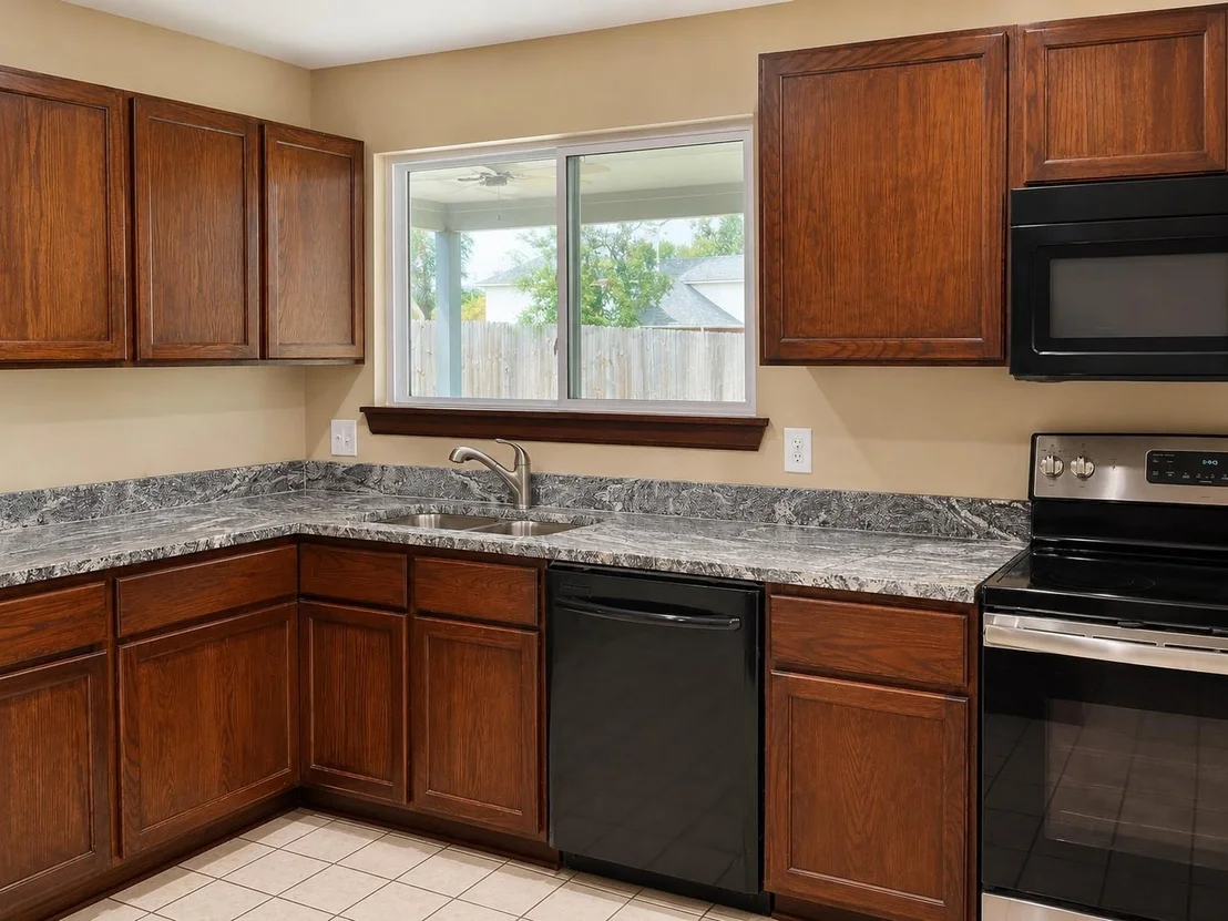 Photo of 2528 Sawyer Drive