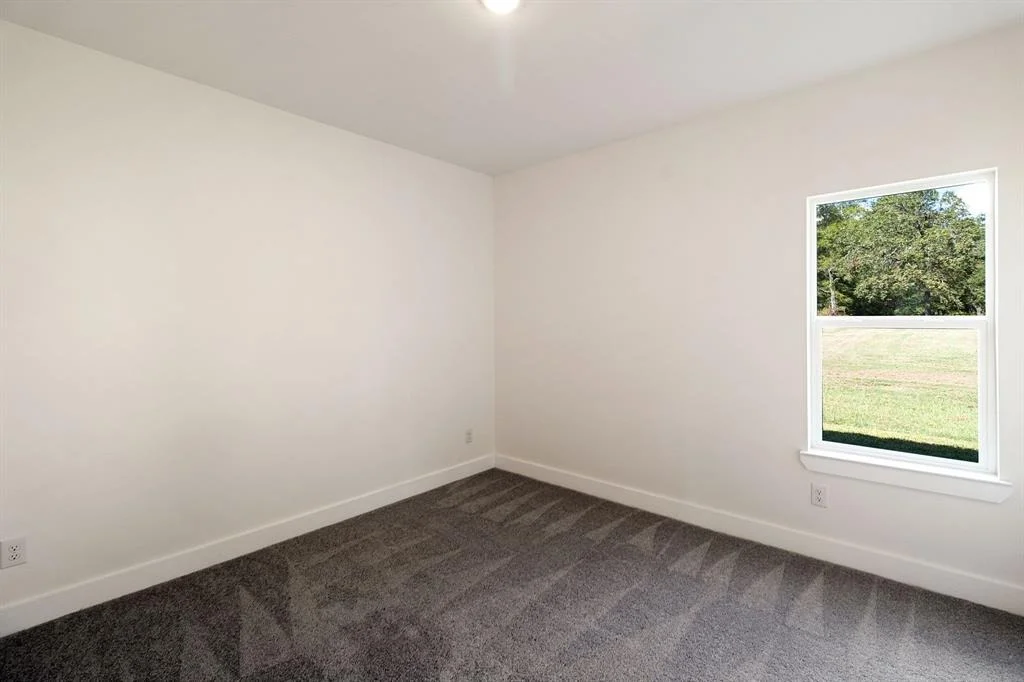 Photo of 409 Echo Lane