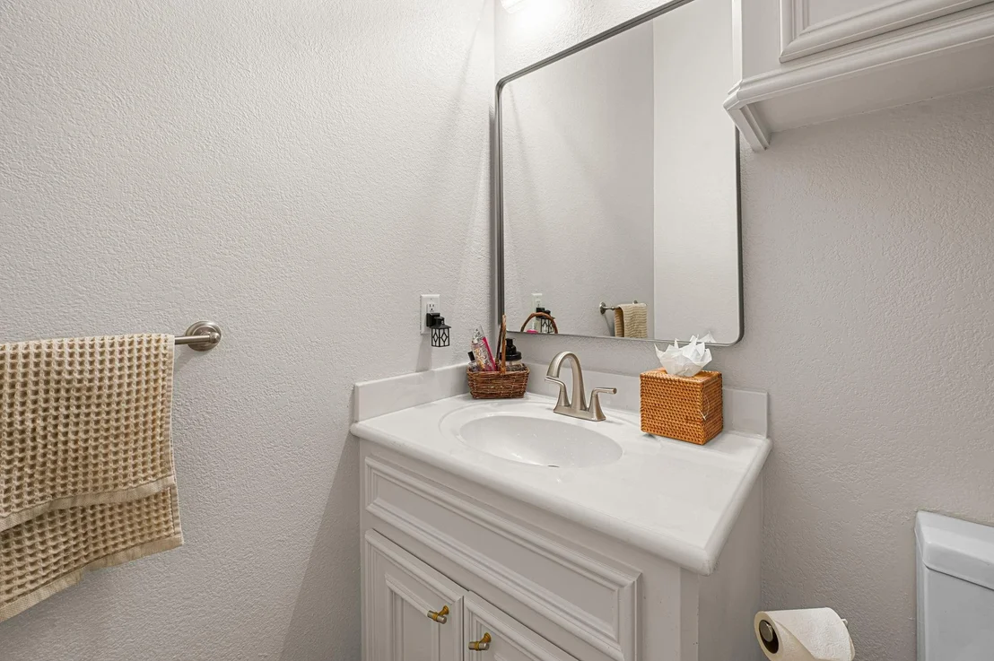 Photo of 11357 Lake Oak Dr Drive