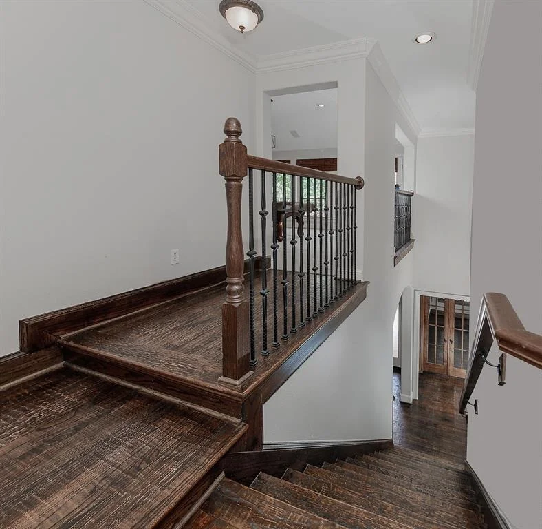 Photo of 19 Libretto Court