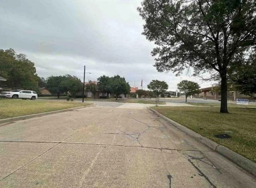 Photo of 320 Triumph Road