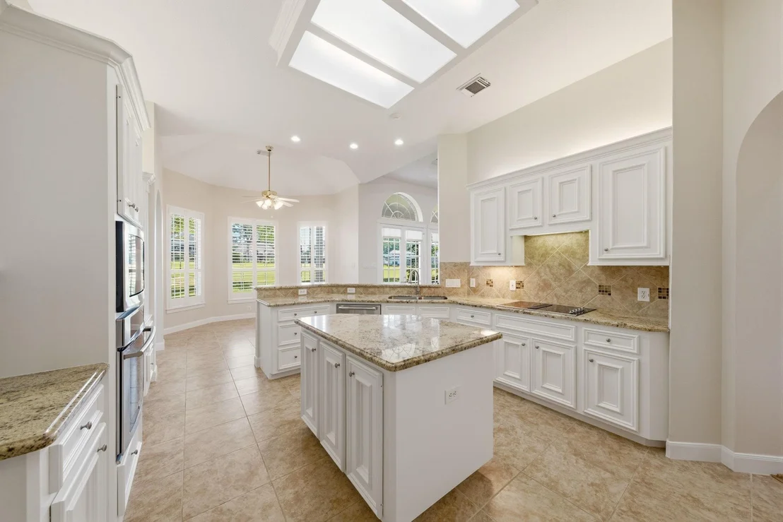 Photo of 1151 Bentwater Drive