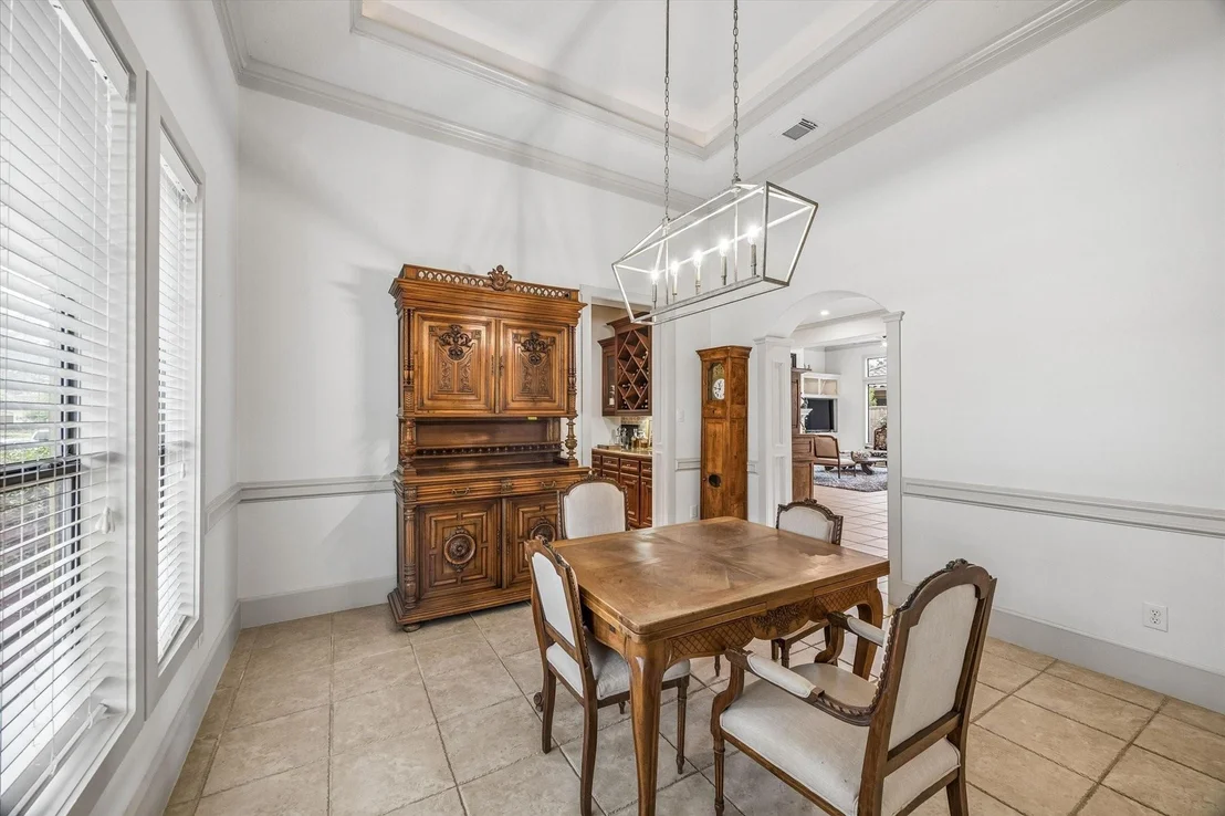 Photo of 70 Shadow Creek Ridge Drive