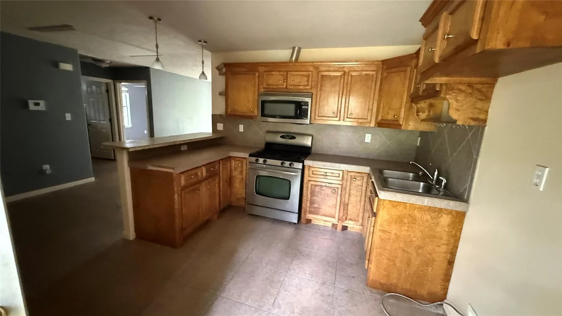 Photo of 5934 Deerwood Drive