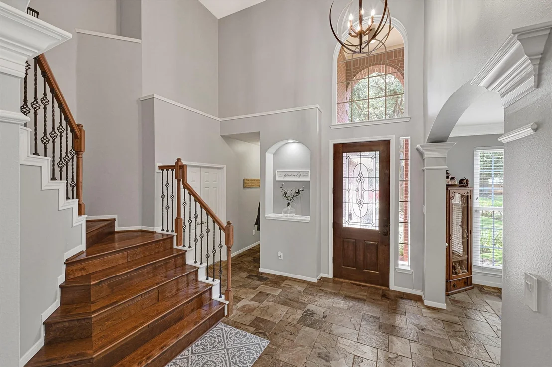 Photo of 6735 Cleft Stone Drive
