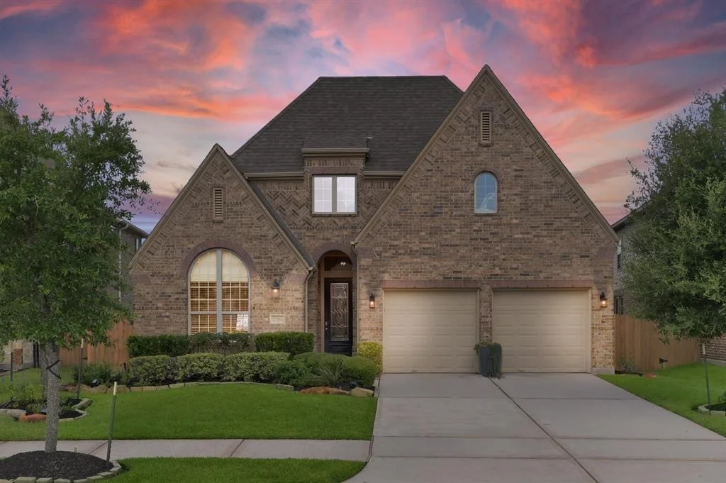 Photo of 27954 Arden Trail