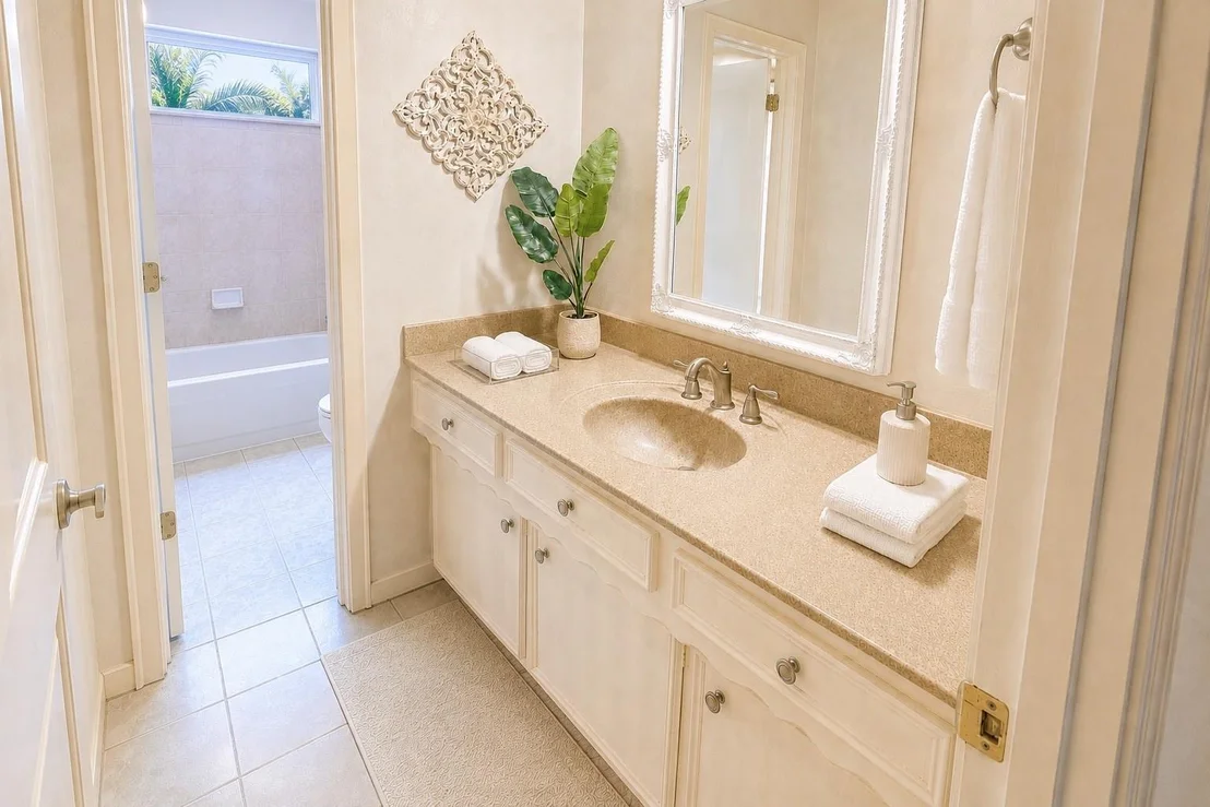 Photo of 401 Shadywood Circle