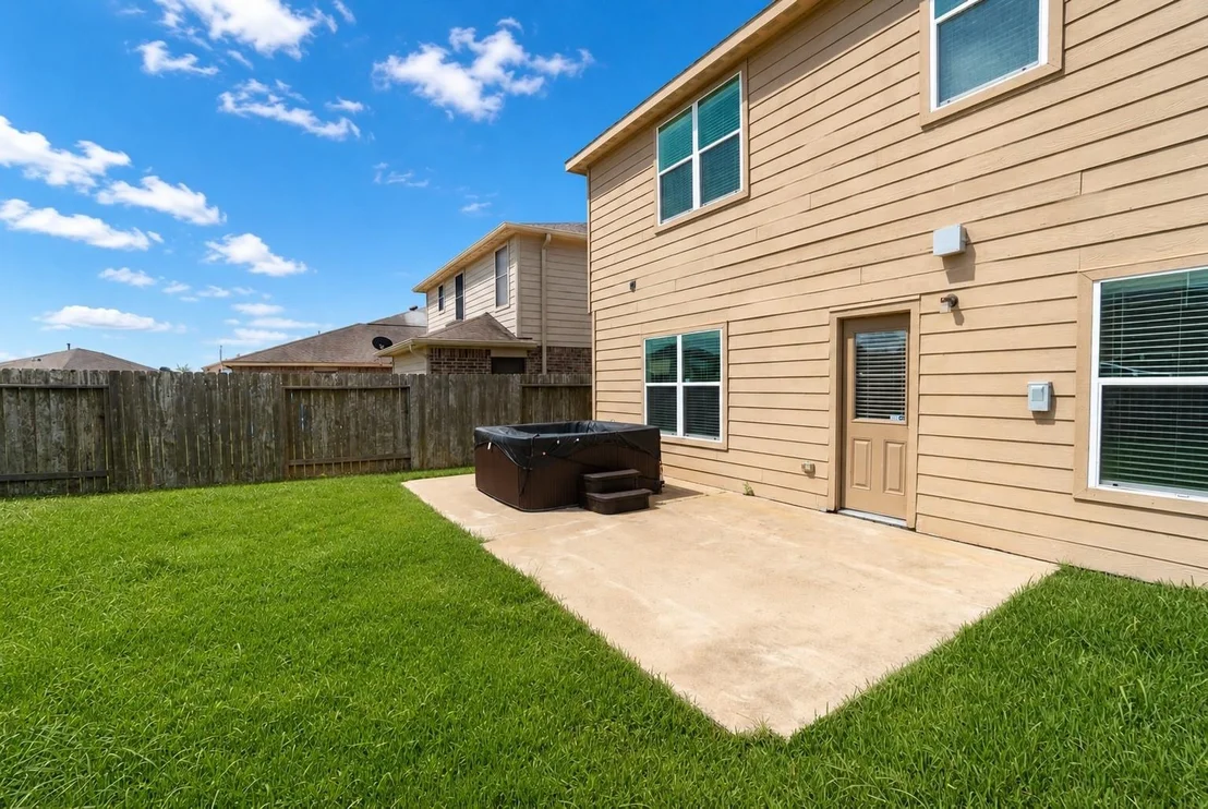 Photo of 9427 Ruby Mist Drive