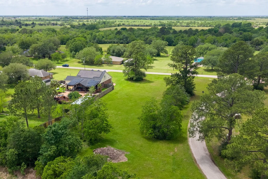 Photo of 15438 Kitty Hawk Drive