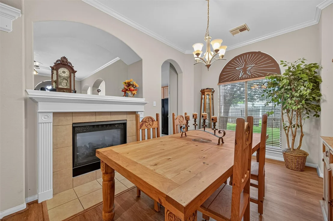 Photo of 16827 Newlight Bend Drive