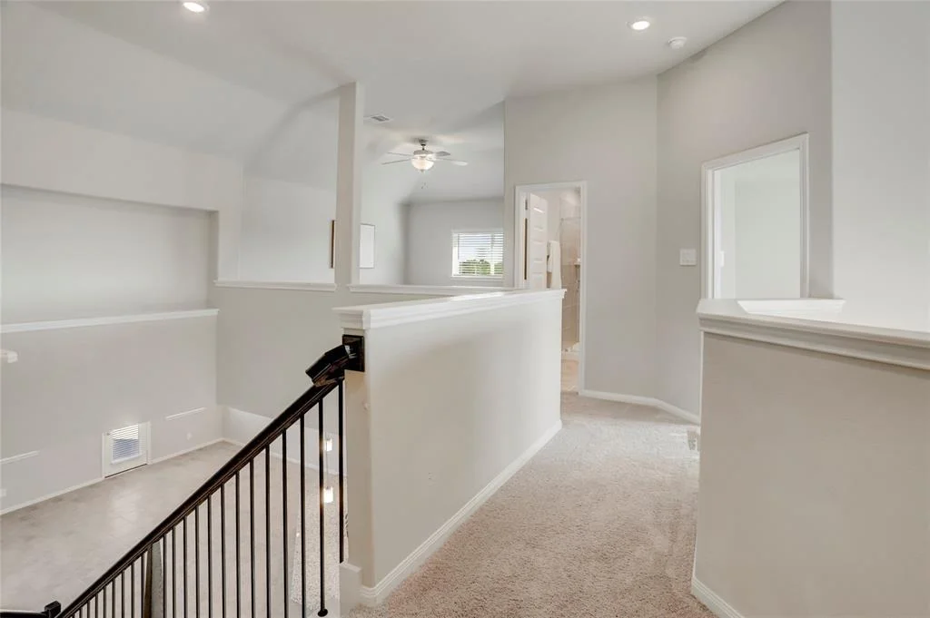 Photo of 10855 Cliffs View Drive