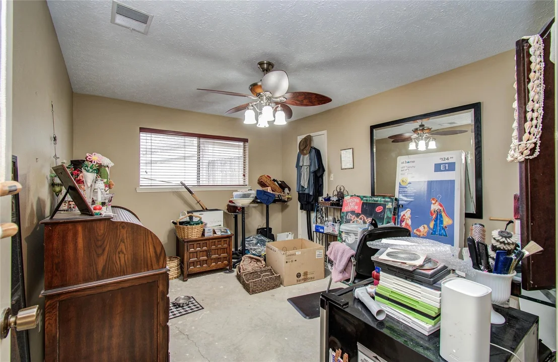 Photo of 21231 Park Tree Lane