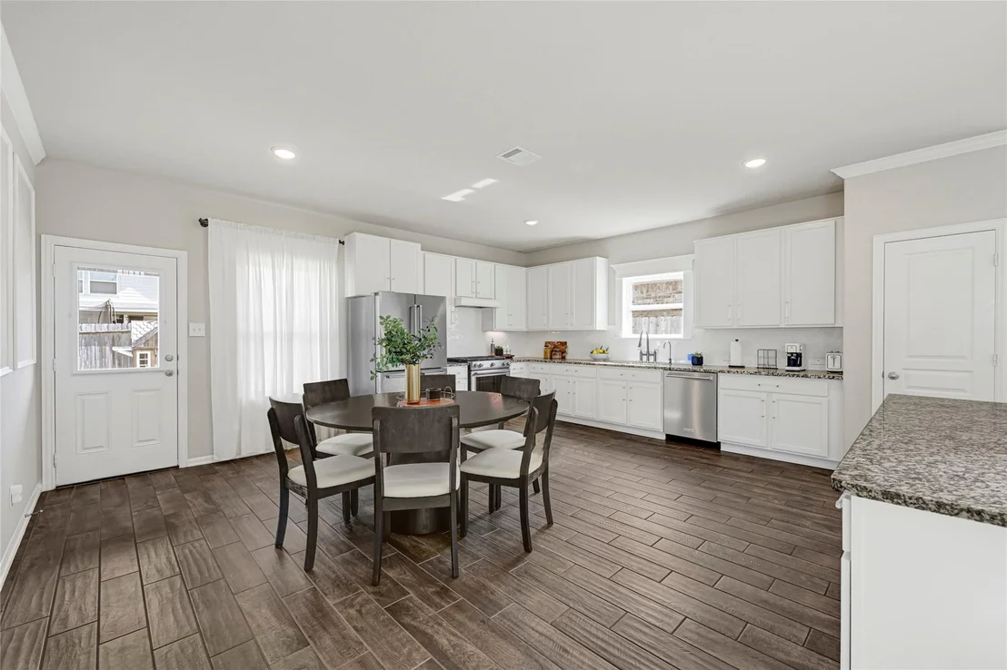 Photo of 10003 Eagle Pines Drive