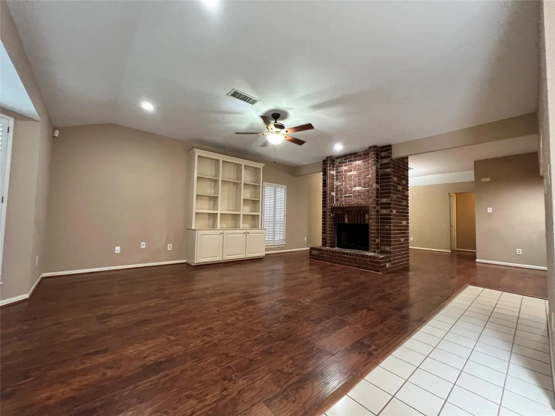Photo of 75 W Stony Bridge Circle