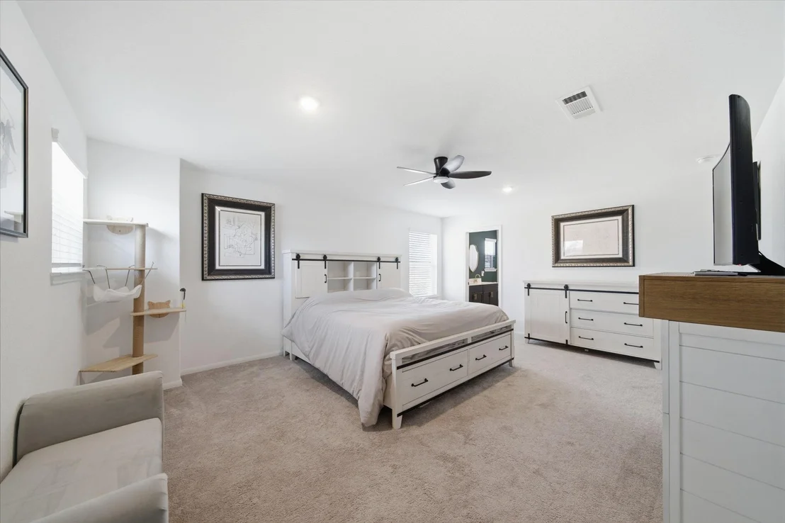 Photo of 5706 Finely Run Street
